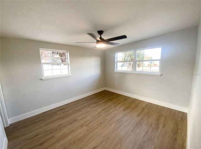 8710 94TH AVENUE, Seminole, FL 33777