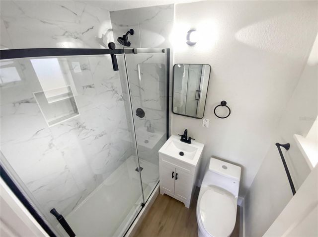 8710 94TH AVENUE, Seminole, FL 33777