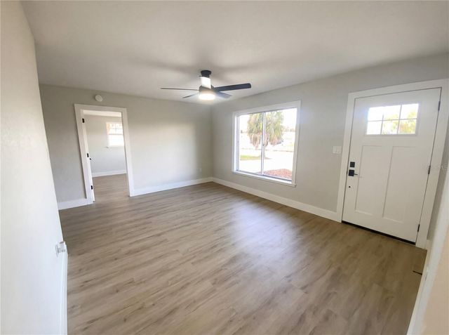 8710 94TH AVENUE, Seminole, FL 33777