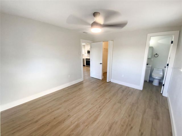 8710 94TH AVENUE, Seminole, FL 33777