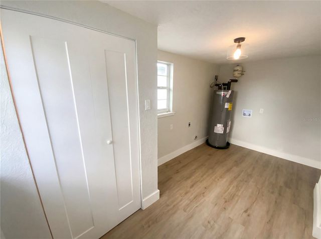 8710 94TH AVENUE, Seminole, FL 33777