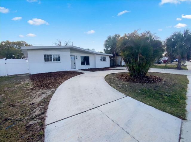 8710 94TH AVENUE, Seminole, FL 33777
