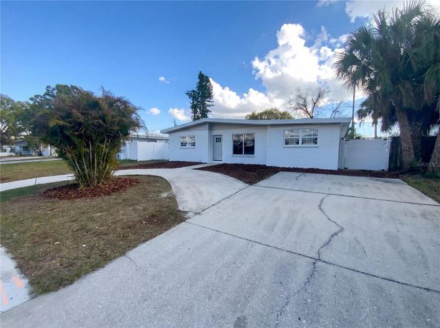 8710 94TH AVENUE, Seminole, FL 33777