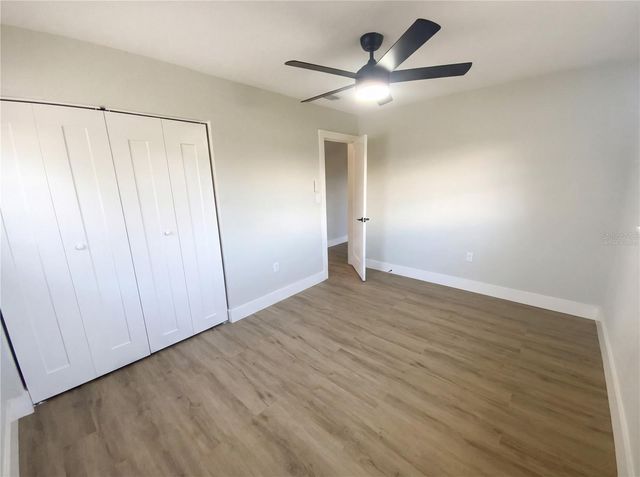 8710 94TH AVENUE, Seminole, FL 33777