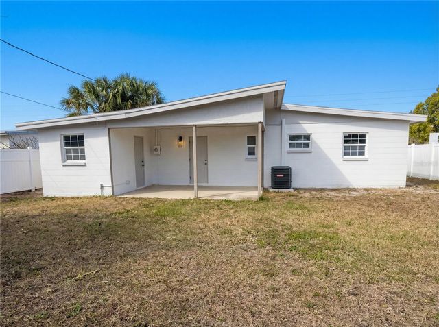 8710 94TH AVENUE, Seminole, FL 33777