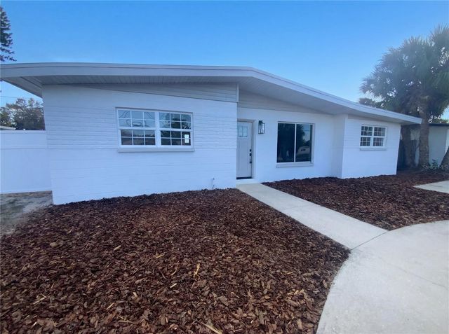 8710 94TH AVENUE, Seminole, FL 33777