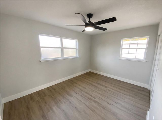 8710 94TH AVENUE, Seminole, FL 33777