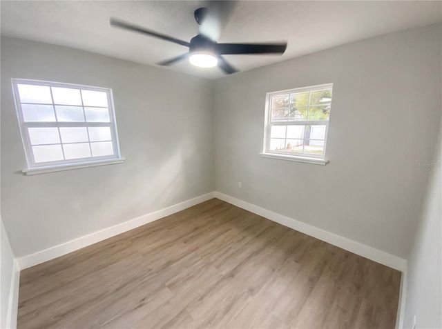 8710 94TH AVENUE, Seminole, FL 33777