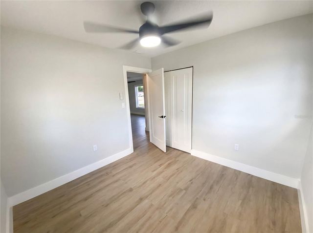 8710 94TH AVENUE, Seminole, FL 33777