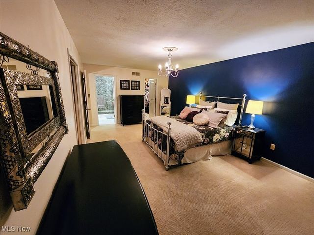 3226 Yellow Creek Road, Bath, OH 44333