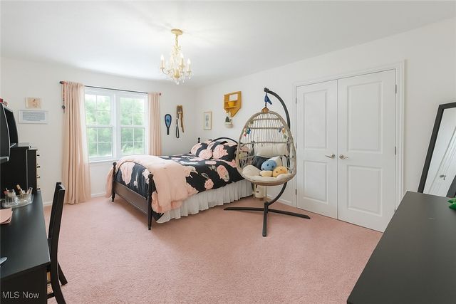 3226 Yellow Creek Road, Bath, OH 44333