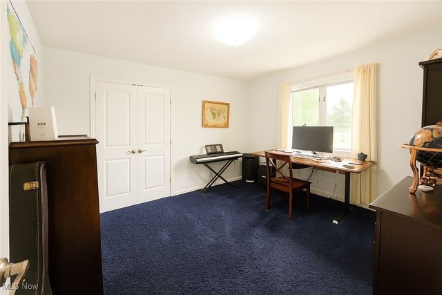 3226 Yellow Creek Road, Bath, OH 44333