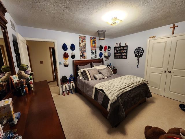 3226 Yellow Creek Road, Bath, OH 44333