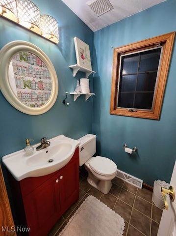 3226 Yellow Creek Road, Bath, OH 44333