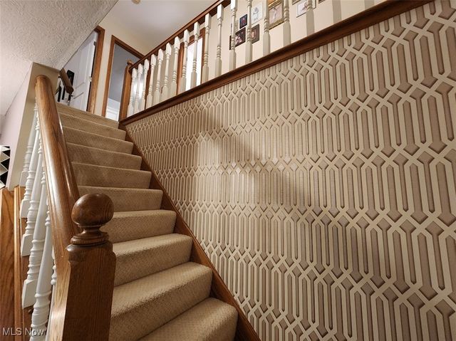 3226 Yellow Creek Road, Bath, OH 44333