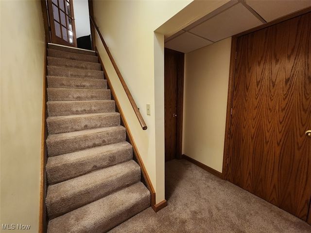 3226 Yellow Creek Road, Bath, OH 44333