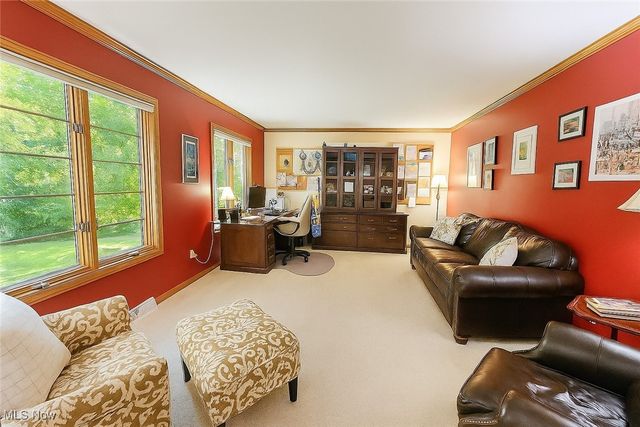 3226 Yellow Creek Road, Bath, OH 44333