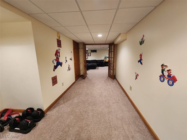 3226 Yellow Creek Road, Bath, OH 44333