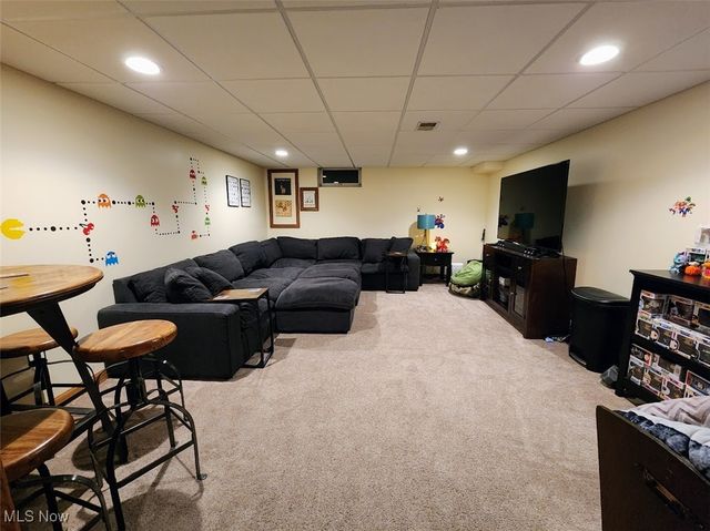 3226 Yellow Creek Road, Bath, OH 44333