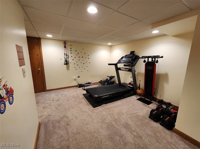 3226 Yellow Creek Road, Bath, OH 44333