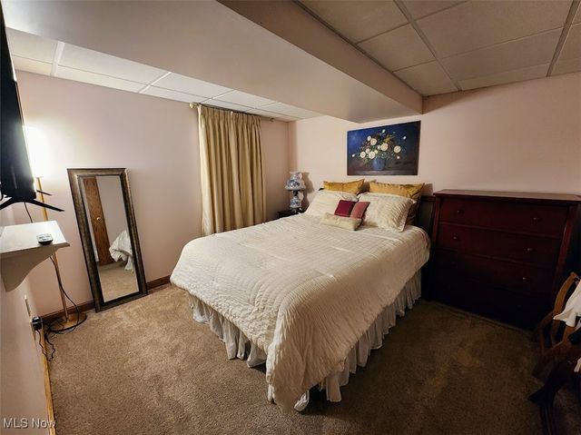 3226 Yellow Creek Road, Bath, OH 44333