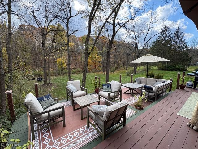 3226 Yellow Creek Road, Bath, OH 44333