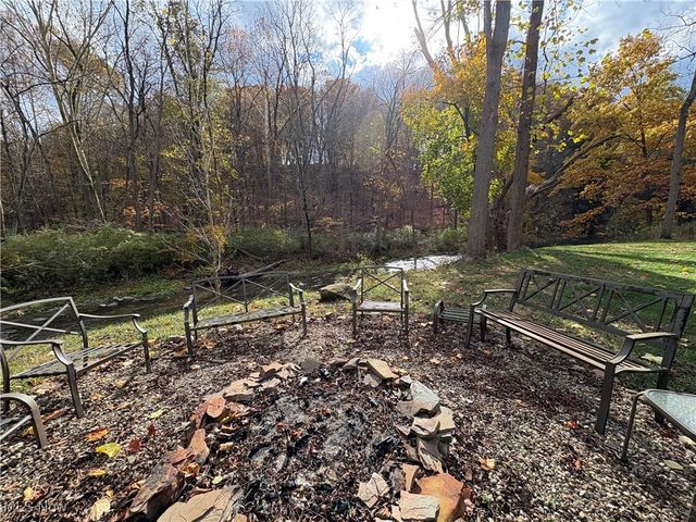 3226 Yellow Creek Road, Bath, OH 44333