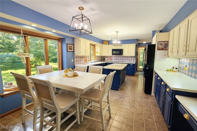 3226 Yellow Creek Road, Bath, OH 44333