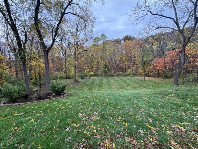 3226 Yellow Creek Road, Bath, OH 44333