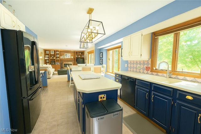 3226 Yellow Creek Road, Bath, OH 44333