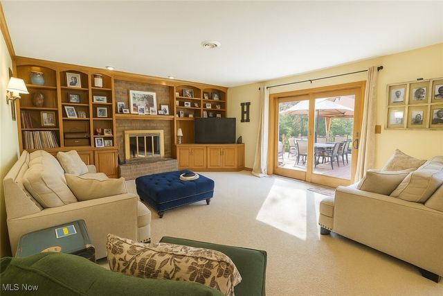 3226 Yellow Creek Road, Bath, OH 44333