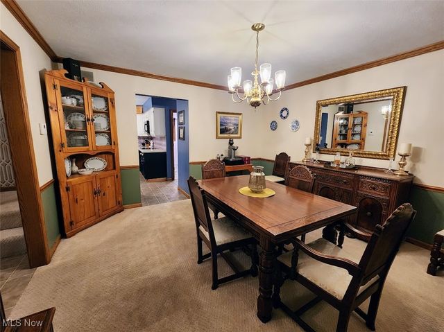 3226 Yellow Creek Road, Bath, OH 44333