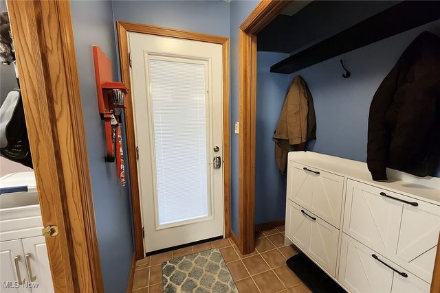 3226 Yellow Creek Road, Bath, OH 44333