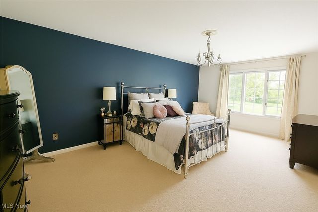 3226 Yellow Creek Road, Bath, OH 44333