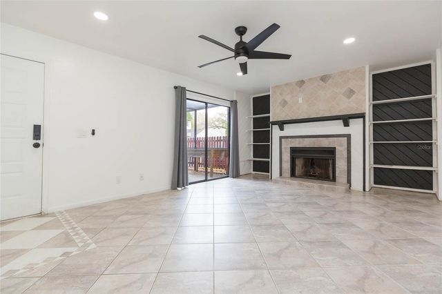 12738 WOOD TRAIL BOULEVARD, Tampa, FL 33625