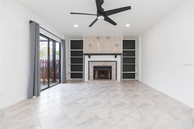 12738 WOOD TRAIL BOULEVARD, Tampa, FL 33625