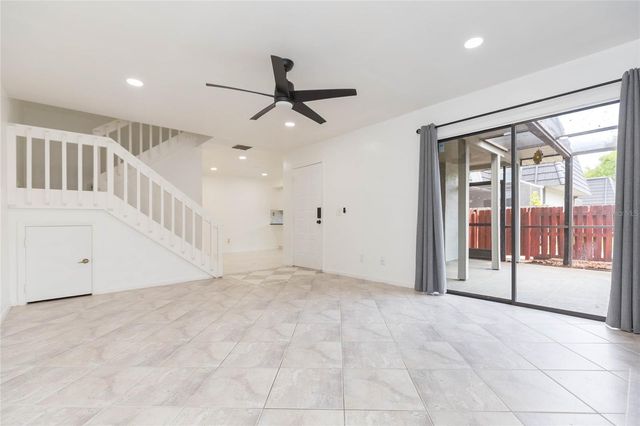 12738 WOOD TRAIL BOULEVARD, Tampa, FL 33625