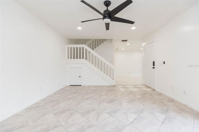 12738 WOOD TRAIL BOULEVARD, Tampa, FL 33625