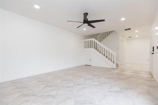 12738 WOOD TRAIL BOULEVARD, Tampa, FL 33625