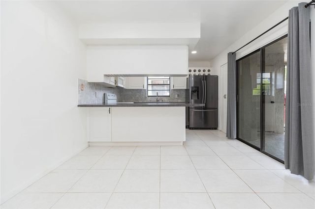 12738 WOOD TRAIL BOULEVARD, Tampa, FL 33625