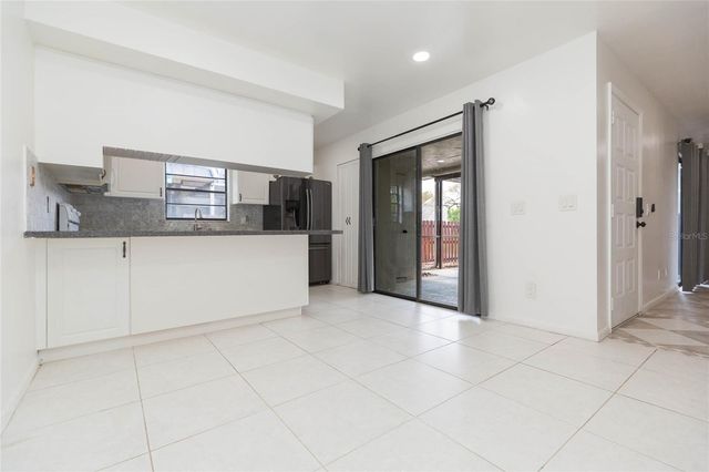 12738 WOOD TRAIL BOULEVARD, Tampa, FL 33625