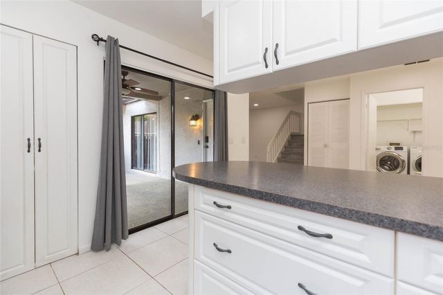 12738 WOOD TRAIL BOULEVARD, Tampa, FL 33625