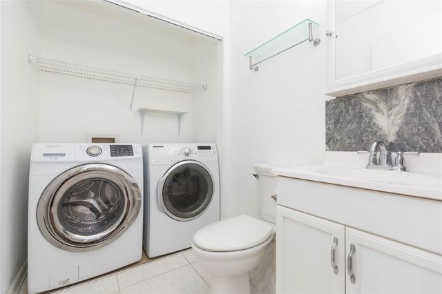 12738 WOOD TRAIL BOULEVARD, Tampa, FL 33625