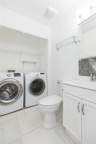 12738 WOOD TRAIL BOULEVARD, Tampa, FL 33625