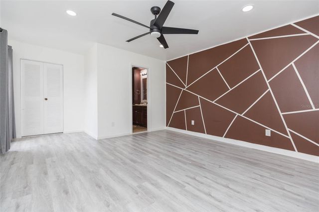 12738 WOOD TRAIL BOULEVARD, Tampa, FL 33625