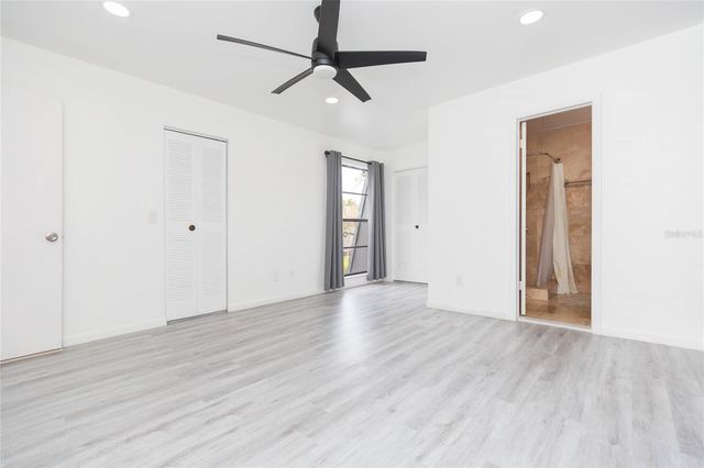 12738 WOOD TRAIL BOULEVARD, Tampa, FL 33625