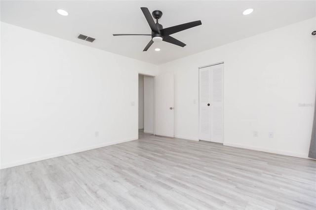 12738 WOOD TRAIL BOULEVARD, Tampa, FL 33625