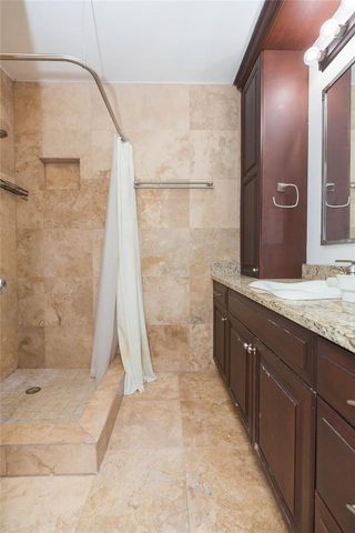 12738 WOOD TRAIL BOULEVARD, Tampa, FL 33625