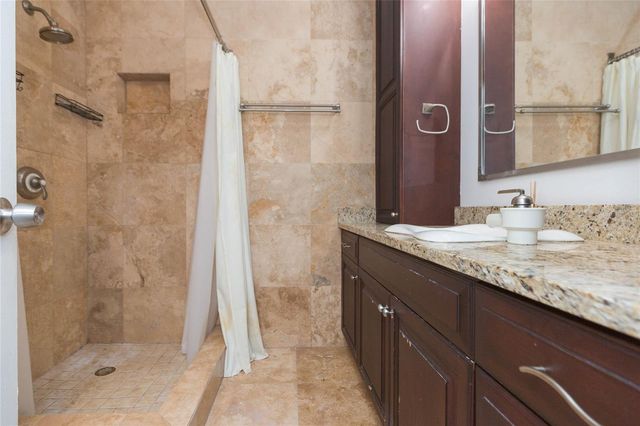 12738 WOOD TRAIL BOULEVARD, Tampa, FL 33625