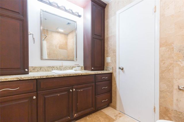 12738 WOOD TRAIL BOULEVARD, Tampa, FL 33625